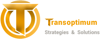 Language Services